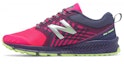 Buy (W) New Balance FuelCore Nitrel Trail 'Biru Ungu' WTNTRLA1