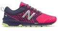 Order (W) New Balance FuelCore Nitrel Trail 'Biru Ungu' WTNTRLA1