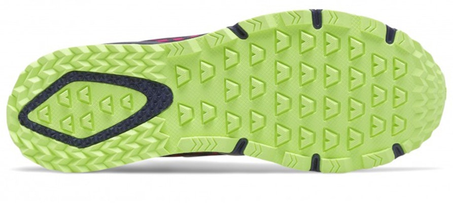 (W) New Balance FuelCore Nitrel Trail 'Biru Ungu' WTNTRLA1 Shop (W) New Balance FuelCore Nitrel Trail 'Biru Ungu' WTNTRLA1