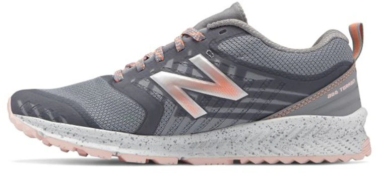 women-new-balance-fuel-core-nitrel-trail-wtntrcs-1