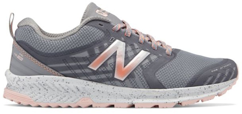 (W) ニューバランス FuelCore NITREL トレイル WTNTRCS1 Order (W) ニューバランス FuelCore NITREL トレイル WTNTRCS1