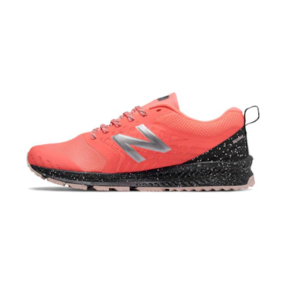 (W) NB FuelCore Nitrel v1 Trail 'Fiji'