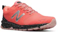 Lookbook (W) New Balance FuelCore Nitrel v1 Trail ''Fiji'' Chaussures de Trail Running WTNTRRF1