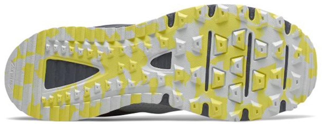 (W) ニューバランス FuelCore Nitrel V2 白/グレー WTNTRLO2 Purchase (W) ニューバランス FuelCore Nitrel V2 白/グレー WTNTRLO2
