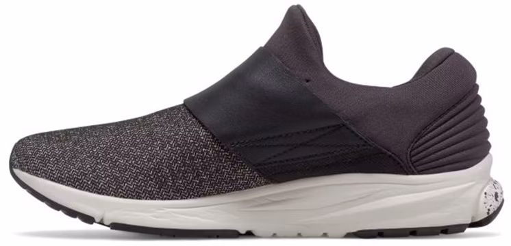 women-new-balance-fuel-core-rush-slip-on-grey-black-wlrushve