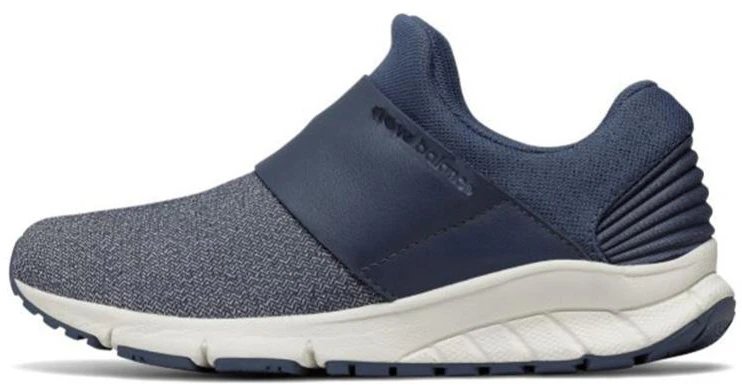 women-new-balance-fuel-core-rush-slip-on-blue-white-wlrushvf