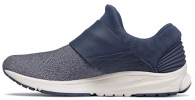 (Women) New Balance FuelCore Rush Slip-On 'Blue White' WLRUSHVF (Women) New Balance FuelCore Rush Slip-On 'Blue White' WLRUSHVF