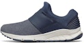 Buy (W) New Balance FuelCore Rush Slip-On 'Biru Putih' WLRUSHVF