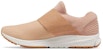 (W) New Balance FuelCore Rush Slip-On 'Merah Jambu Biru' WLRUSHVG