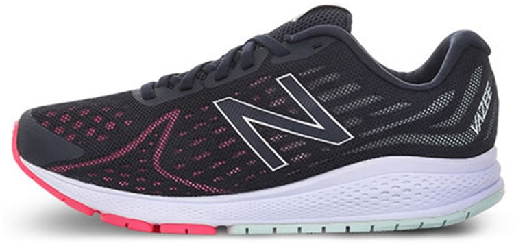 women-new-balance-fuel-core-rush-v2-low-top-blue-wrushbp-2
