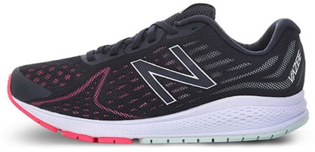 (W) 新百伦FuelCore Rush v2蓝色低帮运动鞋 WRUSHBP2 Buy (W) 新百伦FuelCore Rush v2蓝色低帮运动鞋 WRUSHBP2