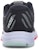 (W) New Balance FuelCore Rush v2 Low-Top Biru WRUSHBP2