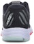 Order (W) New Balance FuelCore Rush v2 Low-Top Biru WRUSHBP2