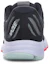 Order (W) New Balance FuelCore Rush v2 Blu Scarpe Basse da Corsa WRUSHBP2