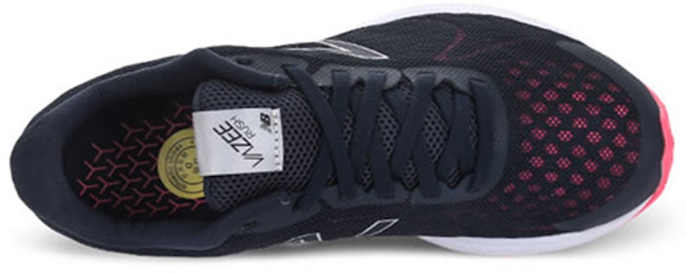 (Women) New Balance FuelCore Rush v2 Low-Top Blue WRUSHBP2 Lookbook (Women) New Balance FuelCore Rush v2 Low-Top Blue WRUSHBP2