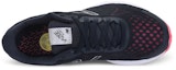 Lookbook (W) New Balance FuelCore Rush v2 Low-Top Biru WRUSHBP2