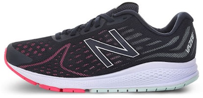 (Women) New Balance FuelCore Rush v2 Low-Top Blue WRUSHBP2 (Women) New Balance FuelCore Rush v2 Low-Top Blue WRUSHBP2