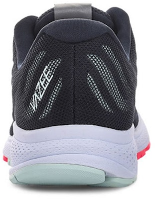 (W) ニューバランス FuelCore Rush v2 ローカット ブルー WRUSHBP2 Order (W) ニューバランス FuelCore Rush v2 ローカット ブルー WRUSHBP2