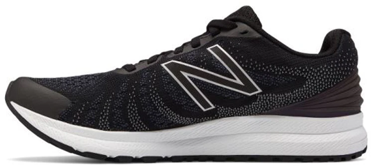 women-new-balance-fuel-core-rush-v3-black-wrushbk-3