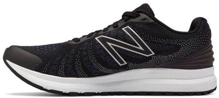 women-new-balance-fuel-core-rush-v3-black-wrushbk-3