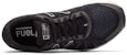(W) New Balance FuelCore Rush v3 'Hitam' WRUSHBK3