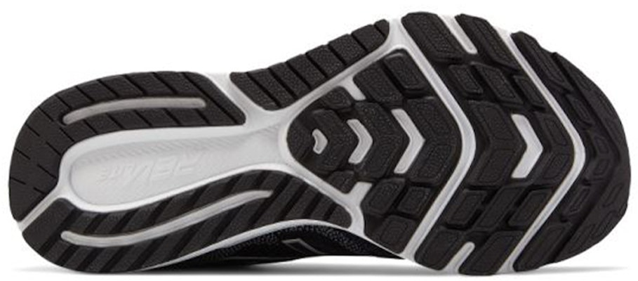 New Balance FuelCore Rush v3 黑色 女款 Shop New Balance FuelCore Rush v3 黑色 女款