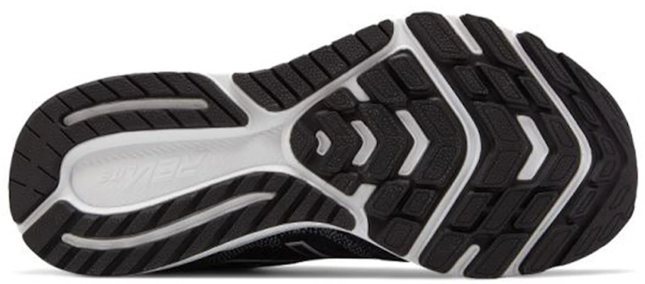 (W) New Balance FuelCore Rush v3 ''Nero'' WRUSHBK3 Shop (W) New Balance FuelCore Rush v3 ''Nero'' WRUSHBK3