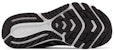 (W) New Balance FuelCore Rush v3 'Hitam' WRUSHBK3