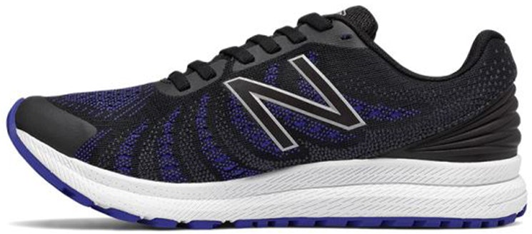 women-new-balance-fuel-core-rush-v3-black-blue-wrushbp-3