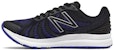 (W) New Balance FuelCore Rush v3 'Hitam Biru' WRUSHBP3
