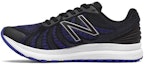 Buy (W) New Balance FuelCore Rush v3 'Hitam Biru' WRUSHBP3