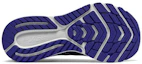 Shop (W) New Balance FuelCore Rush v3 ''Noir Bleu'' WRUSHBP3