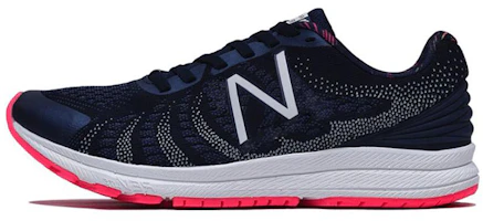 (Women) New Balance FuelCore Rush v3 'Blue' WRUSHWG3 (Women) New Balance FuelCore Rush v3 'Blue' WRUSHWG3