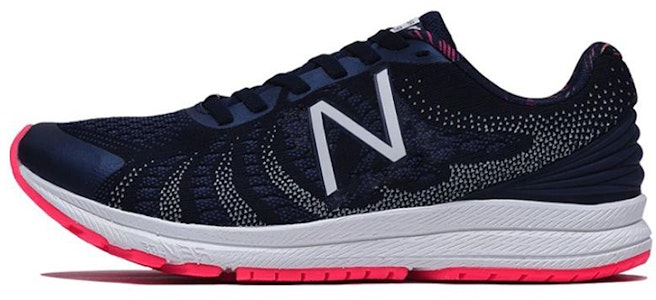 (W) New Balance FuelCore Rush v3 'Azul' WRUSHWG3 Buy (W) New Balance FuelCore Rush v3 'Azul' WRUSHWG3