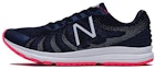 Buy (W) New Balance FuelCore Rush v3 'Biru' WRUSHWG3
