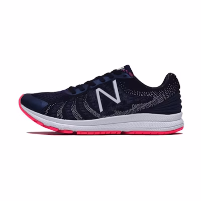(W) NB FuelCore Rush v3 'Blue'
