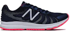 Order (W) New Balance FuelCore Rush v3 ''Bleu'' WRUSHWG3