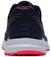 Shop (W) New Balance FuelCore Rush v3 ''Bleu'' WRUSHWG3