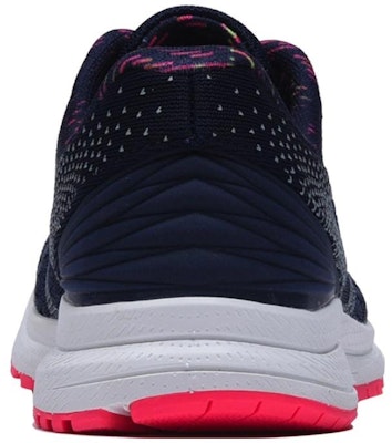 (Women) New Balance FuelCore Rush v3 'Blue' WRUSHWG3 Shop (Women) New Balance FuelCore Rush v3 'Blue' WRUSHWG3