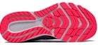 Purchase (W) New Balance FuelCore Rush v3 'Biru' WRUSHWG3