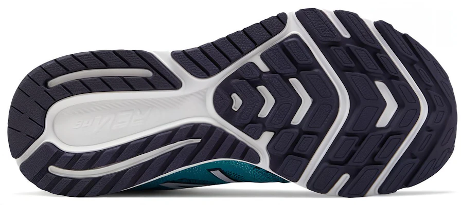 (W) New Balance FuelCore Rush v3 ''Blau Weiß Schwarz'' WRUSHTL3 Purchase (W) New Balance FuelCore Rush v3 ''Blau Weiß Schwarz'' WRUSHTL3
