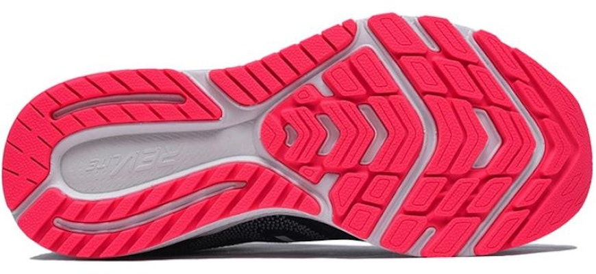 New Balance FuelCore Rush v3 舒適防滑運動鞋 女款 隱藏藍色 Shop New Balance FuelCore Rush v3 舒適防滑運動鞋 女款 隱藏藍色