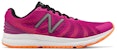 (W) New Balance FuelCore Rush v3 'Ungu Merah Hitam Putih' WRUSHPB3