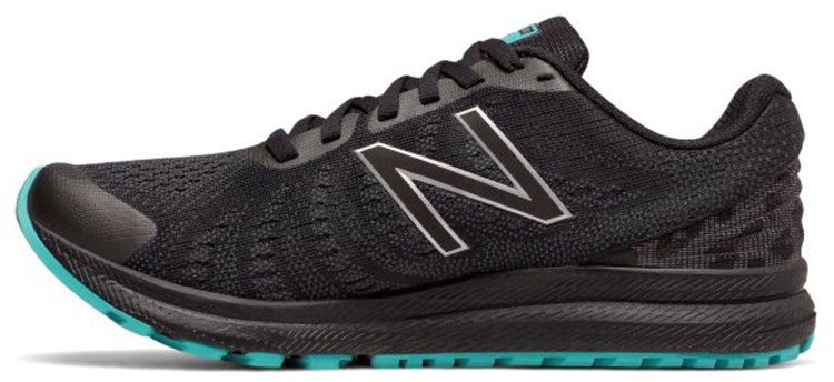 women-new-balance-fuel-core-rush-v3-viz-pack-bluebird-wrushsb-3