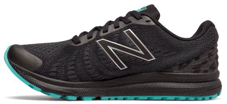 (Women) New Balance FuelCore Rush v3 'Viz Pack - Bluebird' WRUSHSB3 Buy (Women) New Balance FuelCore Rush v3 'Viz Pack - Bluebird' WRUSHSB3