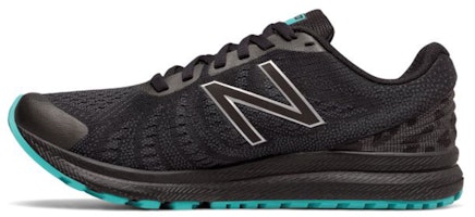 (Women) New Balance FuelCore Rush v3 'Viz Pack - Bluebird' WRUSHSB3 (Women) New Balance FuelCore Rush v3 'Viz Pack - Bluebird' WRUSHSB3