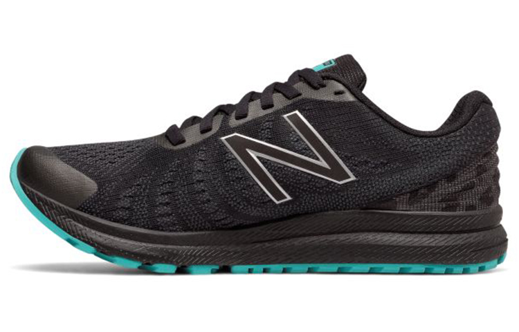 (Women) New Balance FuelCore Rush v3 'Viz Pack - Bluebird' WRUSHSB3