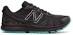 (W) New Balance FuelCore Rush v3 'Viz Pack - Bluebird' Biru Helang WRUSHSB3