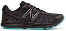 Order (W) New Balance FuelCore Rush v3 'Viz Pack - Bluebird' Biru Helang WRUSHSB3