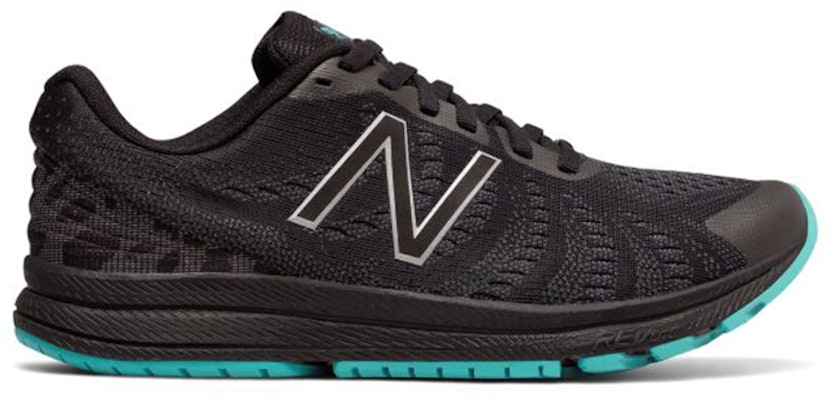 (Women) New Balance FuelCore Rush v3 'Viz Pack - Bluebird' WRUSHSB3 Order (Women) New Balance FuelCore Rush v3 'Viz Pack - Bluebird' WRUSHSB3